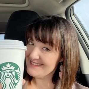 Meet your Posher, Debra